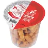 ГРЕНКИ ПШЕНИЧНЫЕ ДОН КРУТОН СО ВКУСОМ ТАЙСКОГО ПЕРЦА, 130Г