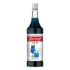 СИРОП BARINOFF ГОЛУБОЙ КЮРАСАО, 1Л