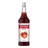 СИРОП BARINOFF КЛУБНИКА, 1Л