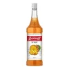 СИРОП BARINOFF АНАНАС, 1Л