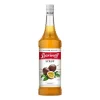 СИРОП BARINOFF МАРАКУЙЯ, 1Л