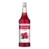 СИРОП BARINOFF МАЛИНА, 1Л