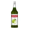 4612752318966 СИРОП BARINOFF ЯБЛОКО, 1Л