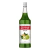 СИРОП BARINOFF КИВИ, 1Л