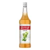 СИРОП BARINOFF МОХИТО, 1Л