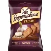 4620011190598 ГРЕНКИ РЖАНО-ПШЕНИЧНЫЕ ВОРОНЦОВСКИЕ СО ВКУСОМ ЧЕСНОКА, 60Г