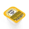СОУС HEINZ СЫРНЫЙ, 25МЛ