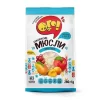 4630012080156 МЮСЛИ КЛАССИЧЕСКИЕ ОГО! ФРУКТОВЫЕ, 280Г
