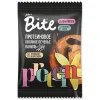 ПЕЧЕНЬЕ ОВСЯНЫЕ TAKE A BITE ПРОТЕИНОВЫЕ С ВАНИЛЬЮ, 69Г
