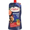 Соус CALVE Американский Бургер Соус, 230г