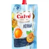 Соус майонезный CALVE Легкий 20%, 400г