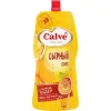 Соус CALVE Сырный, на основе растительных масел 25%, 230г