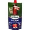 Кетчуп БАЛТИМОР Адмирал, 260г