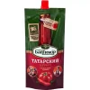 Кетчуп БАЛТИМОР Татарский, 260г