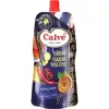 4640174750279 Соус CALVE Сладкий Чили, 230Г