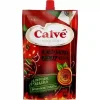 Кетчуп CALVE Мексиканский, 350г