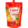 4640174750347 МАЙОНЕЗ CALVE КЛАССИЧЕСКИЙ 50%, 700Г