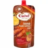 Соус CALVE Медово-горчичный, 230г