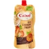 Соус CALVE с лесными грибами, 230г