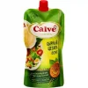 4640174750415 Соус для салата CALVE Сырный Цезарь, 230г