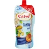 Соус CALVE Тартар, 230г