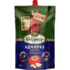 Кетчуп томатный БАЛТИМОР Адмирал, 700г