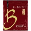 Морские водоросли для суши SANBONSAI Нори, 28г
