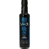 4650062341557 СОУС СОЕВЫЙ SANBONSAI ТЕРИЯКИ, 300Г