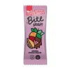 БАТОНЧИК TAKE A BITE CRISPY МИНДАЛЬ-КЛУБНИКА, 45Г