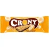 БАТОНЧИК-МЮСЛИ ЛЕОВИТ CRONY БАНАН И ШОКОЛАД, 50Г