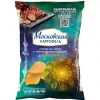 4650406702112 Чипсы картофельные МОСКОВСКИЙ КАРТОФЕЛЬ рифленные со вкусом стейк на углях в трюфельном соусе, 90г