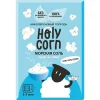 ПОПКОРН ДЛЯ ПРИГОТОВЛЕНИЯ В СВЧ HOLY CORN МОРСКАЯ СОЛЬ, 65Г