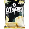 ЧИПСЫ КАРТОФЕЛЬНЫЕ LIT ENERGY СЫР ПАРМЕЗАН, 120Г