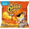 4690388123420 ПАЛОЧКИ КУКУРУЗНЫЕ CHEETOS СО ВКУСОМ СЫРА, 130Г