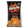 СОЛОМКА БУЛЬБА STICKS EXTREMUM СО ВКУСОМ ТАЙСКОГО ПЕРЦА, 75Г