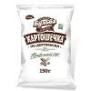ЧИПСЫ КАРТОФЕЛЬНЫЕ БУЛЬБА CHIPS КАРТОШЕЧКА ПО-ДЕРЕВЕНСКИ, СО ВКУСОМ ТРЮФЕЛЬНОГО СОУСА, 150Г