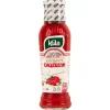 СОУС KULA САЦЕБЕЛИ КЛАССИЧЕСКИЙ, 345Г