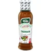 СОУС KULA ТКЕМАЛИ ЗЕЛЕНЫЙ КЛАССИЧЕСКИЙ 365Г