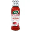 СОУС KULA САЦЕБЕЛИ ЧЕСНОЧНЫЙ 345Г