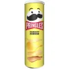 5053990106981 ЧИПСЫ КАРТОФЕЛЬНЫЕ PRINGLES СЫР, 165Г