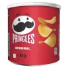 ЧИПСЫ КАРТОФЕЛЬНЫЕ PRINGLES ОРИГИНАЛЬНЫЕ, 40Г