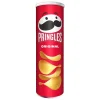 ЧИПСЫ КАРТОФЕЛЬНЫЕ PRINGLES ОРИГИНАЛЬНЫЕ, 165Г