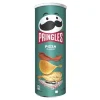 ЧИПСЫ КАРТОФЕЛЬНЫЕ PRINGLES PIZZA FLAVORED, 165Г