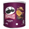 ЧИПСЫ КАРТОФЕЛЬНЫЕ PRINGLES БАРБЕКЮ, 40Г