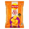 6924743930926 ЧИПСЫ ИЗ БАТАТА LAY'S SWEET POTATO ORIGINAL, 60Г