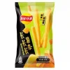 6924743933125 ЧИПСЫ КАРТОФЕЛЬНЫЕ LAY'S LONG FRENCH FRIES HONEY MUSTARD SAUCE, 38Г