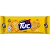 КРЕКЕР TUC ORIGINAL С СОЛЬЮ, 100Г
