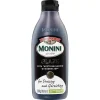 8005510004373 СОУС БАЛЬЗАМИЧЕСКИЙ MONINI BALSAMICO GLAZE, 250Г