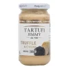 Соус грибной Tartufi Jimmy Трюфель и пармезан, 180г
