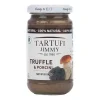 СОУС ГРИБНОЙ TARTUFI JIMMY ТРЮФЕЛЬНЫЙ, 180Г